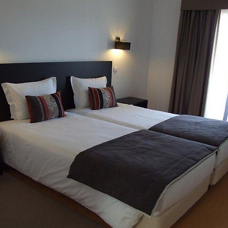 Casa Do Vale Hotel Евора Екстер'єр фото