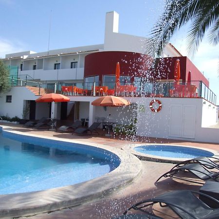 Casa Do Vale Hotel Евора Екстер'єр фото