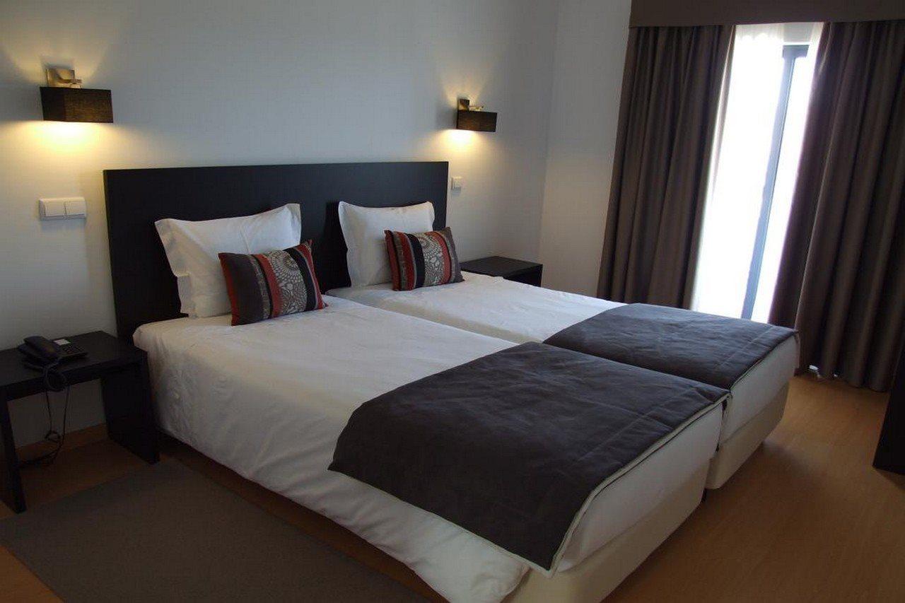 Casa Do Vale Hotel Евора Екстер'єр фото