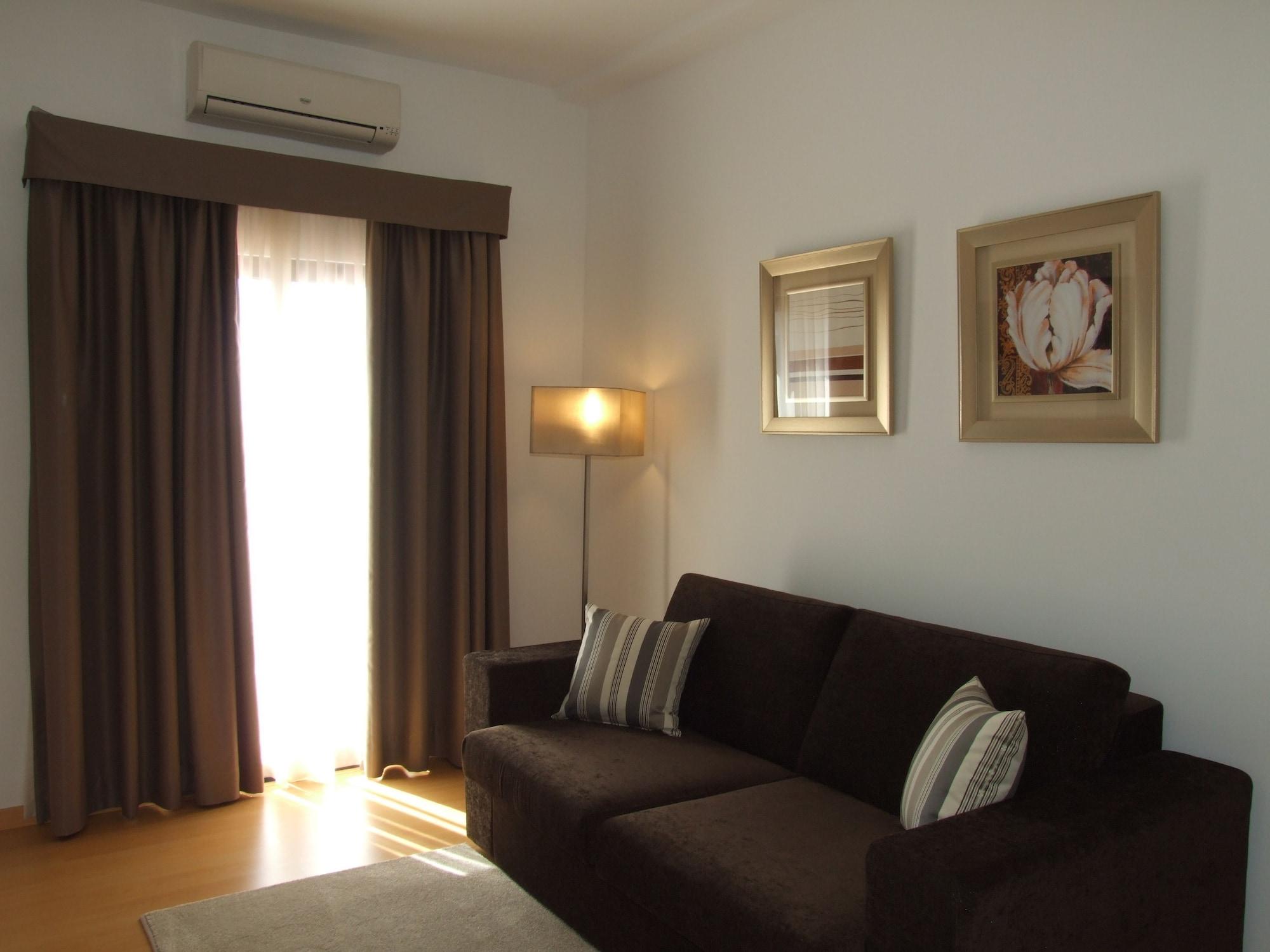 Casa Do Vale Hotel Евора Екстер'єр фото