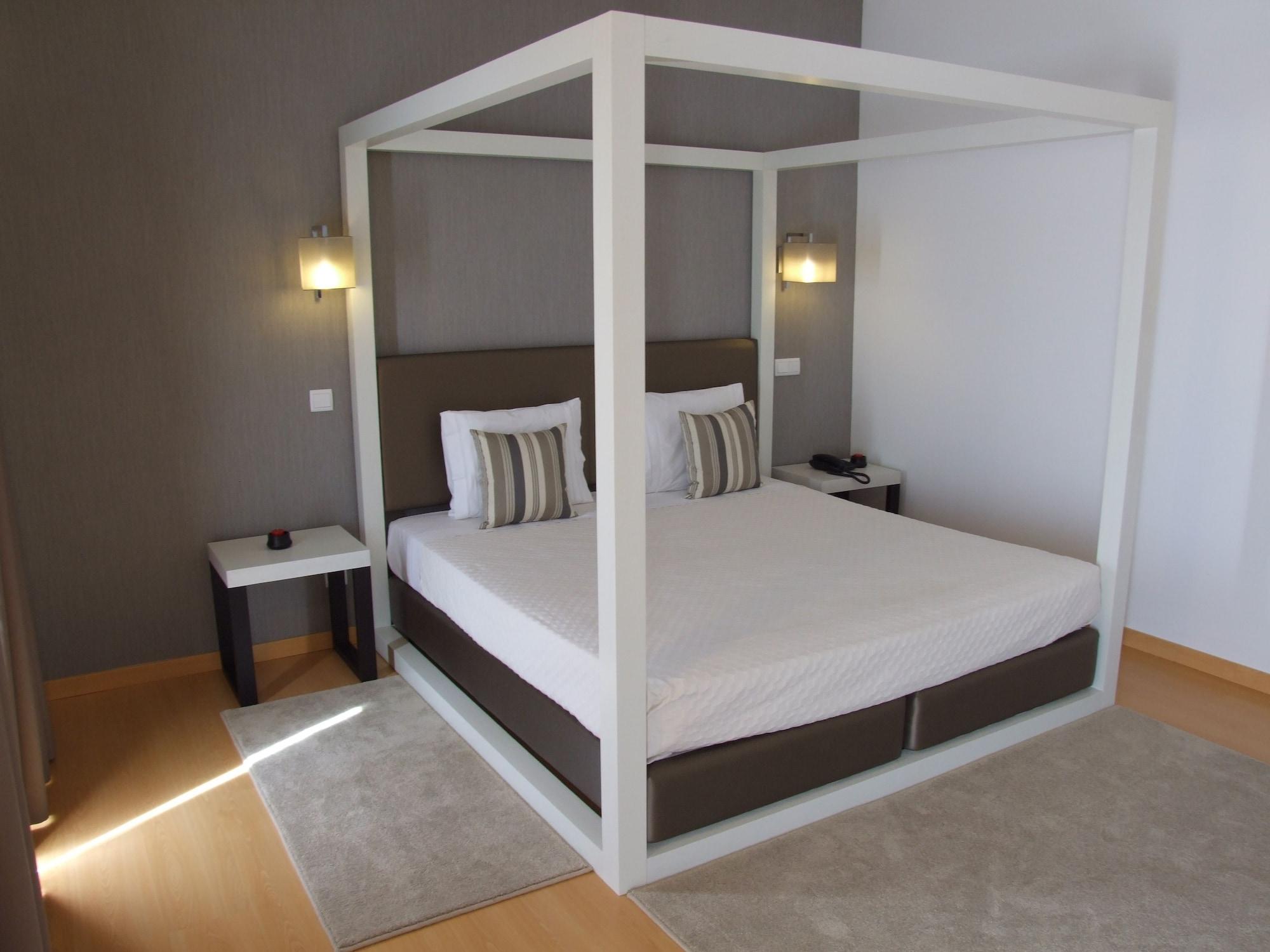 Casa Do Vale Hotel Евора Екстер'єр фото