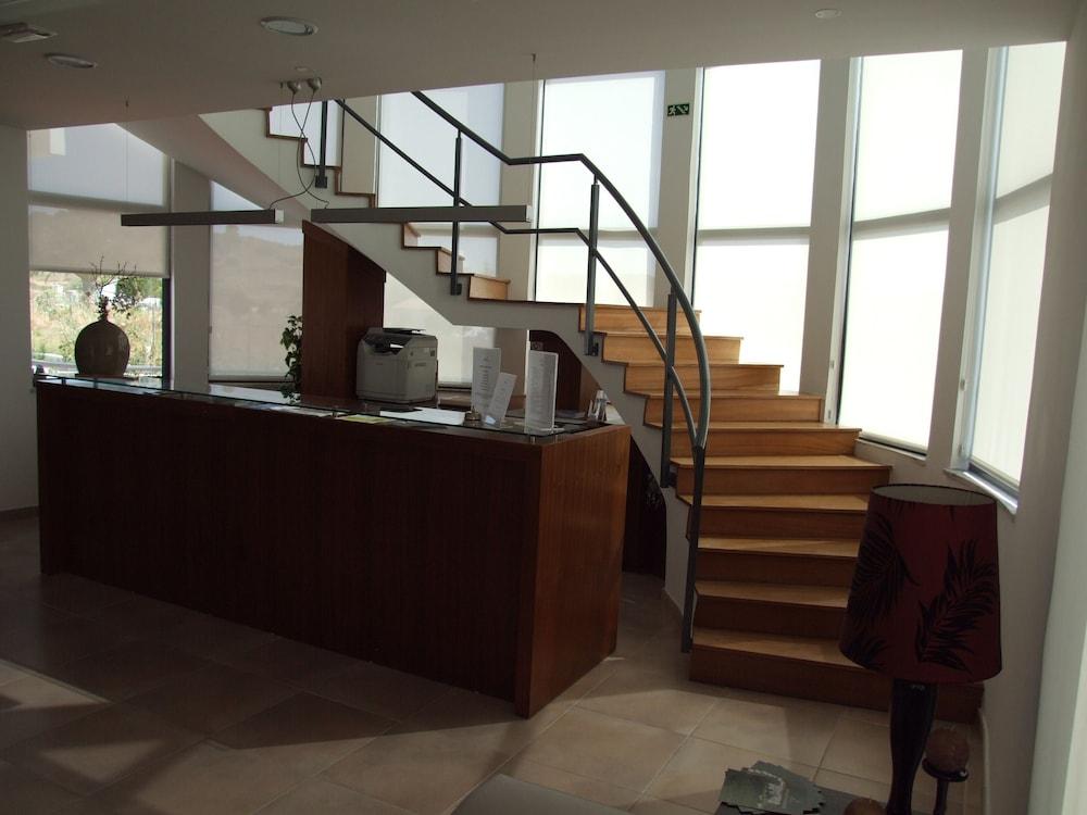Casa Do Vale Hotel Евора Екстер'єр фото