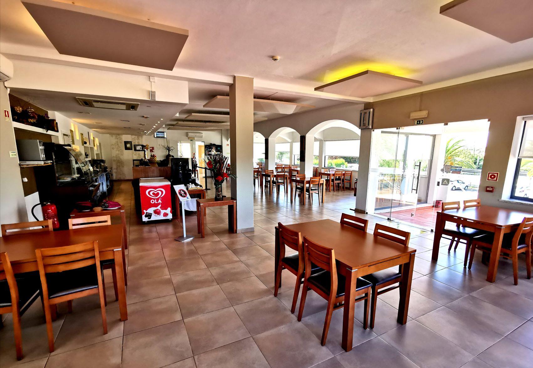 Casa Do Vale Hotel Евора Екстер'єр фото