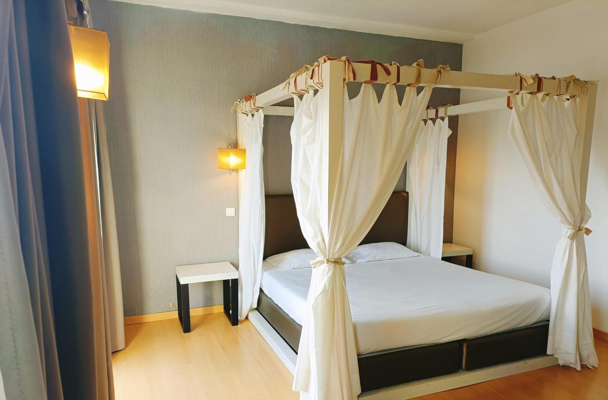 Casa Do Vale Hotel Евора Екстер'єр фото