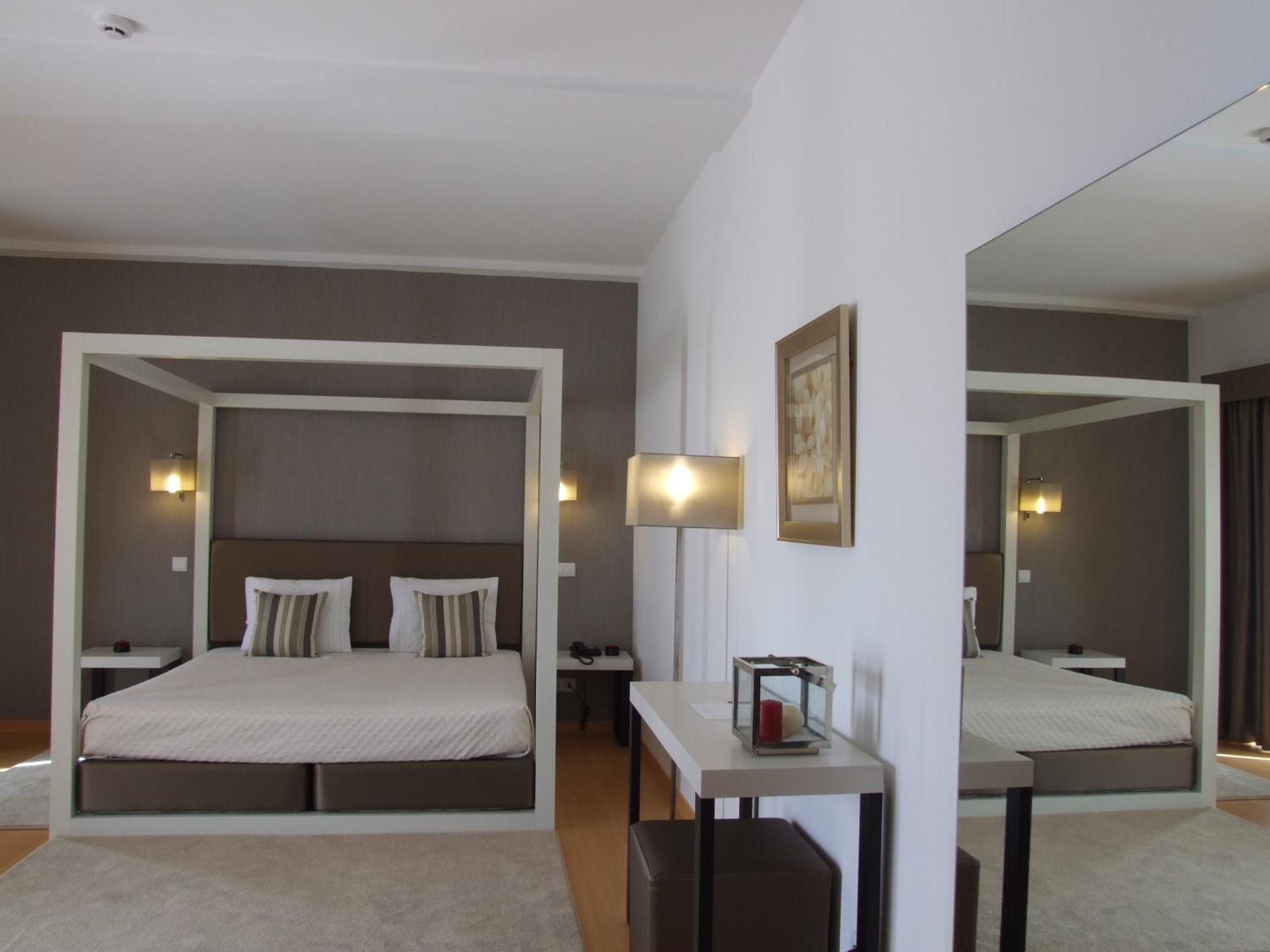 Casa Do Vale Hotel Евора Екстер'єр фото