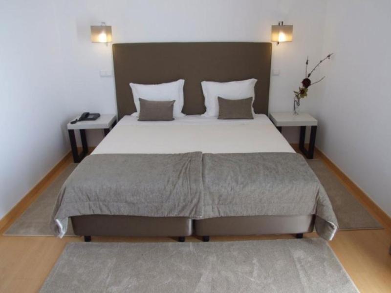 Casa Do Vale Hotel Евора Номер фото