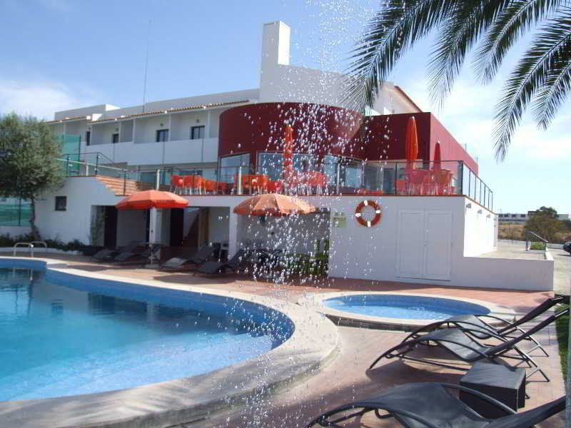 Casa Do Vale Hotel Евора Екстер'єр фото