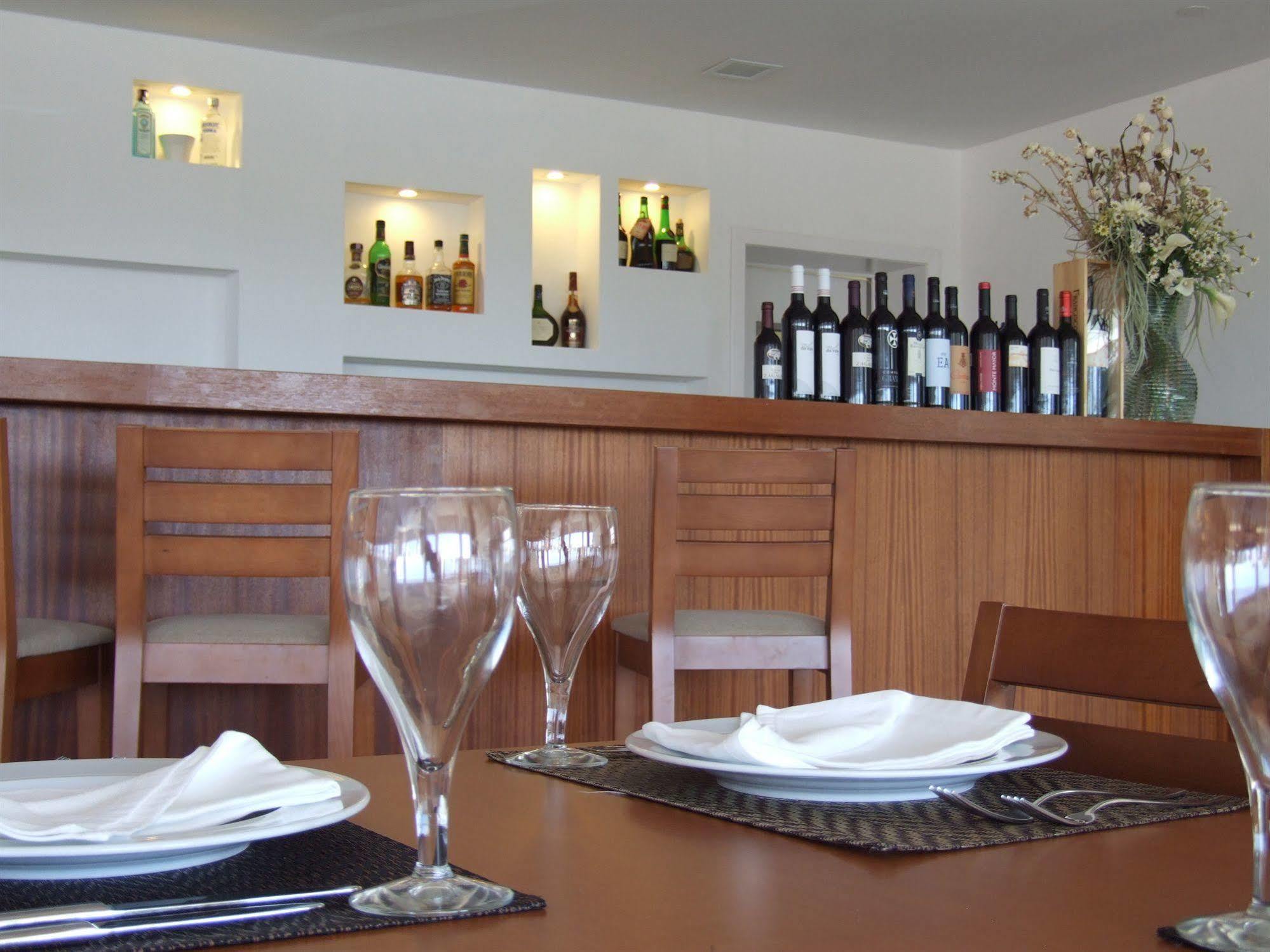 Casa Do Vale Hotel Евора Екстер'єр фото